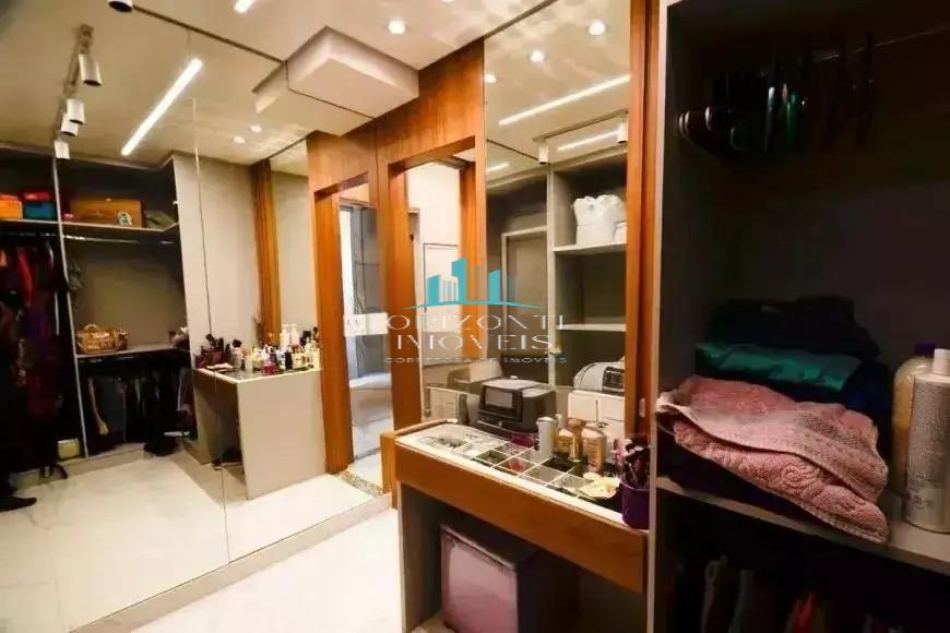 Cobertura, 2 quartos - Foto 5