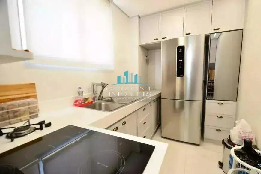 Cobertura, 2 quartos - Foto 14