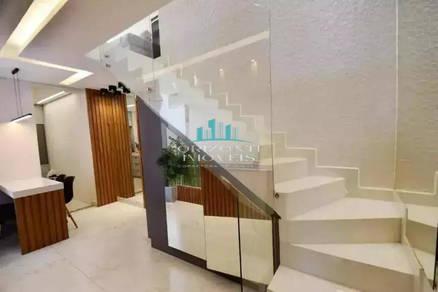 Cobertura, 2 quartos - Foto 1