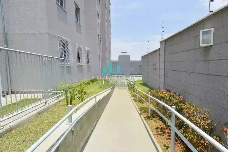 Cobertura, 2 quartos - Foto 18