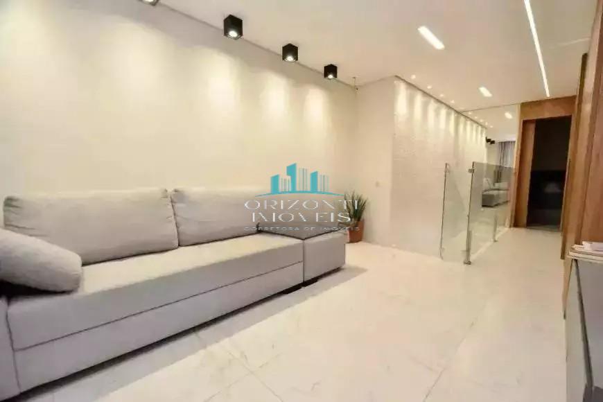 Cobertura, 2 quartos - Foto 2