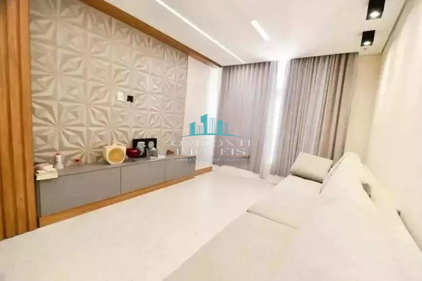 Cobertura, 2 quartos - Foto 13