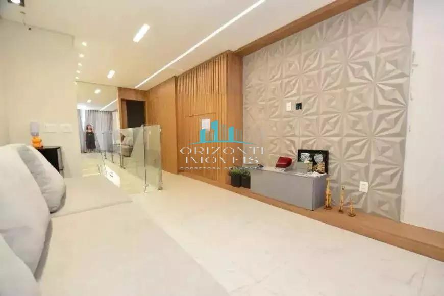 Cobertura, 2 quartos - Foto 3