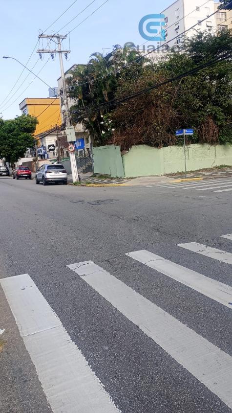 Terreno, 272 m² - Foto 2