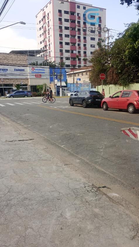 Terreno, 272 m² - Foto 5