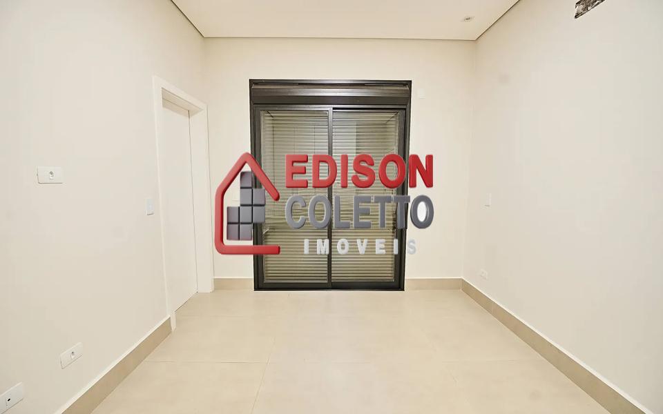 Casa de Condomínio, 3 quartos - Foto 23