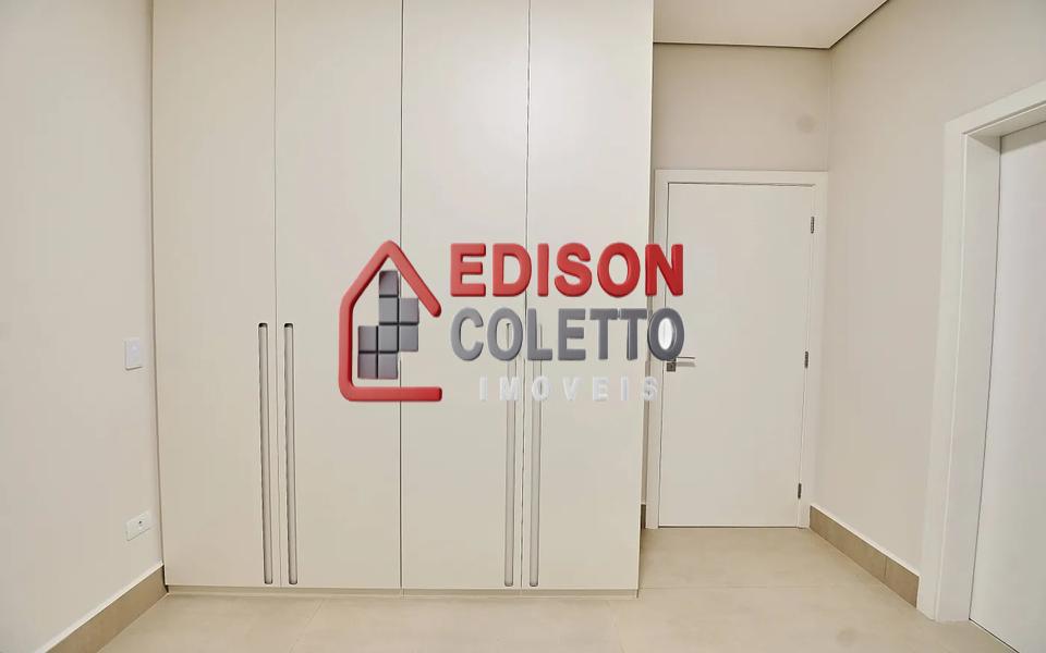 Casa de Condomínio, 3 quartos - Foto 21