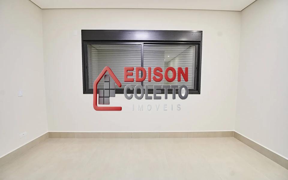 Casa de Condomínio, 3 quartos - Foto 15