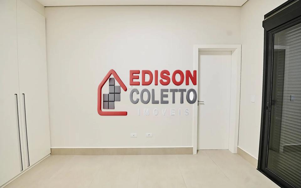 Casa de Condomínio, 3 quartos - Foto 24