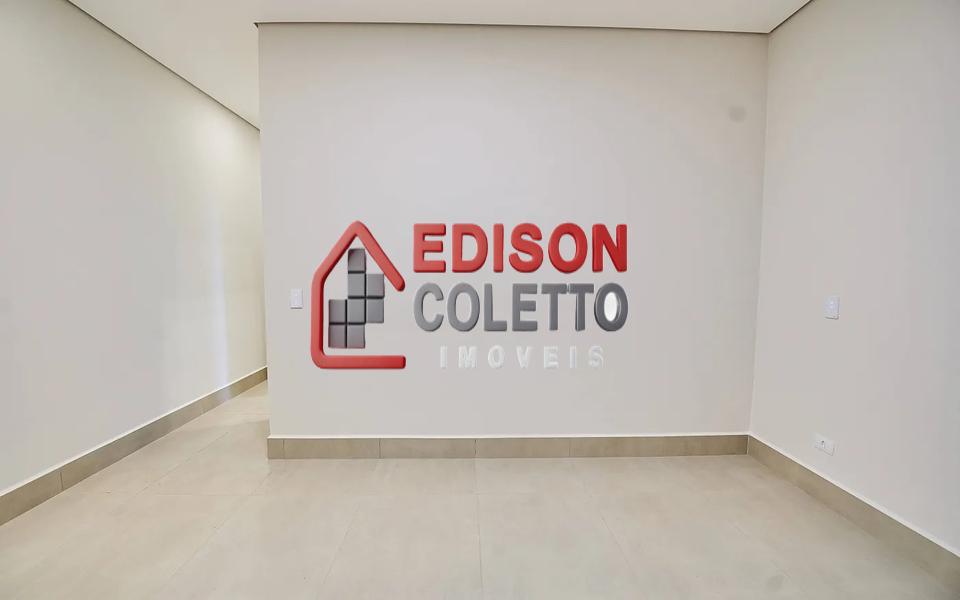 Casa de Condomínio, 3 quartos - Foto 13