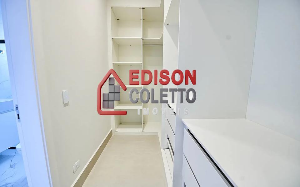 Casa de Condomínio, 3 quartos - Foto 16