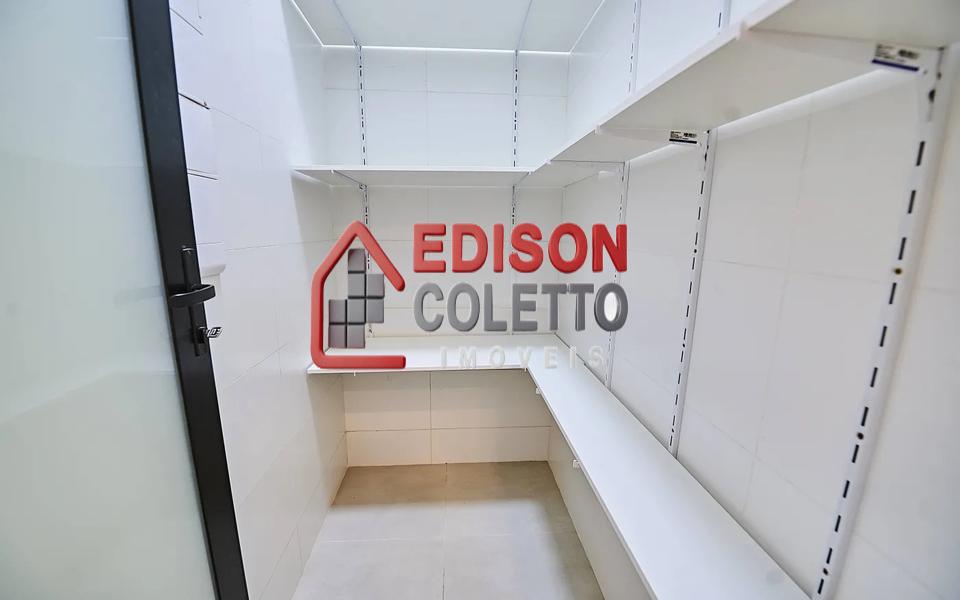 Casa de Condomínio, 3 quartos - Foto 11