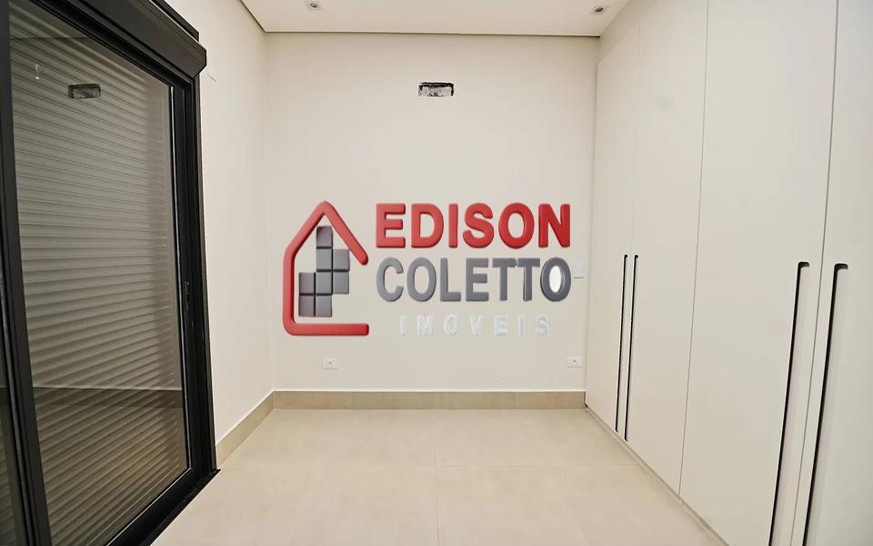 Casa de Condomínio, 3 quartos - Foto 18