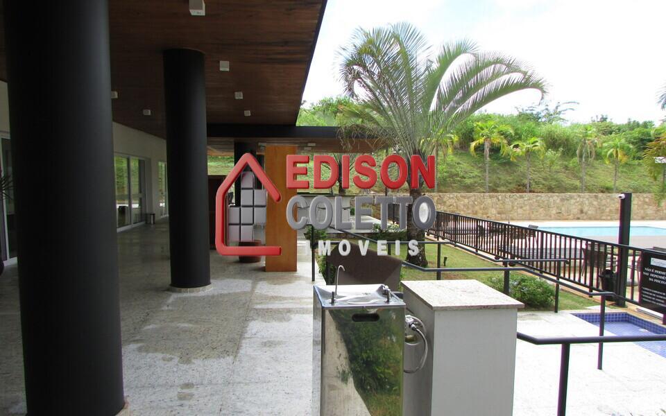 Casa de Condomínio, 3 quartos - Foto 43