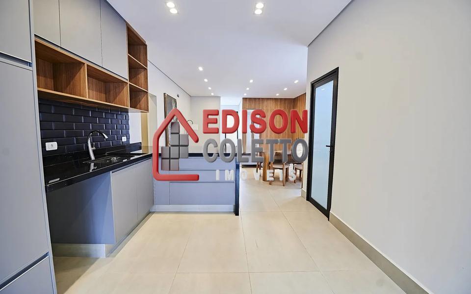 Casa de Condomínio, 3 quartos - Foto 29