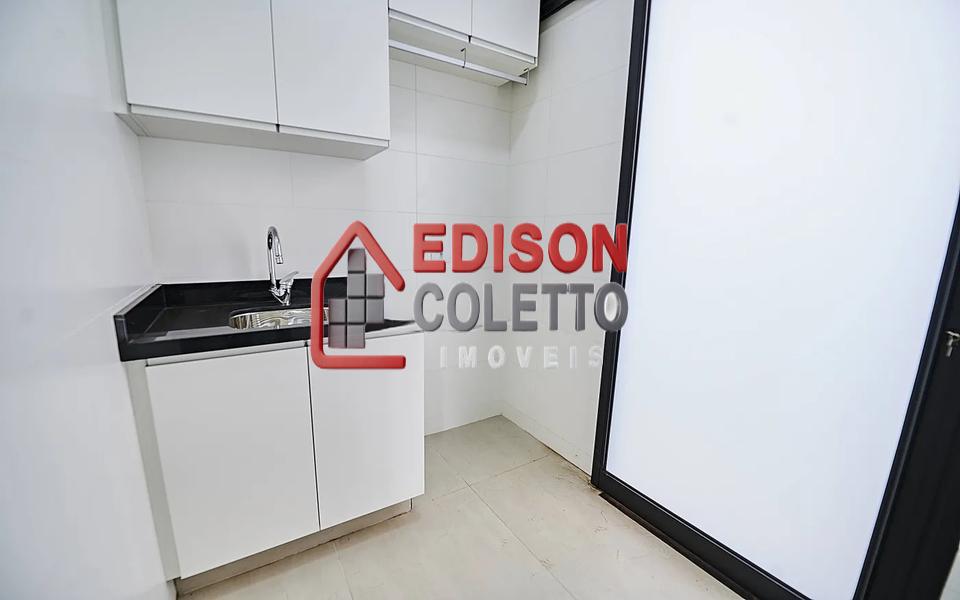 Casa de Condomínio, 3 quartos - Foto 30