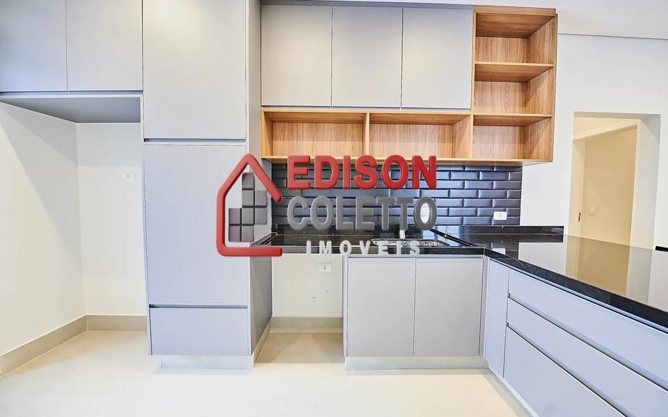 Casa de Condomínio, 3 quartos - Foto 28