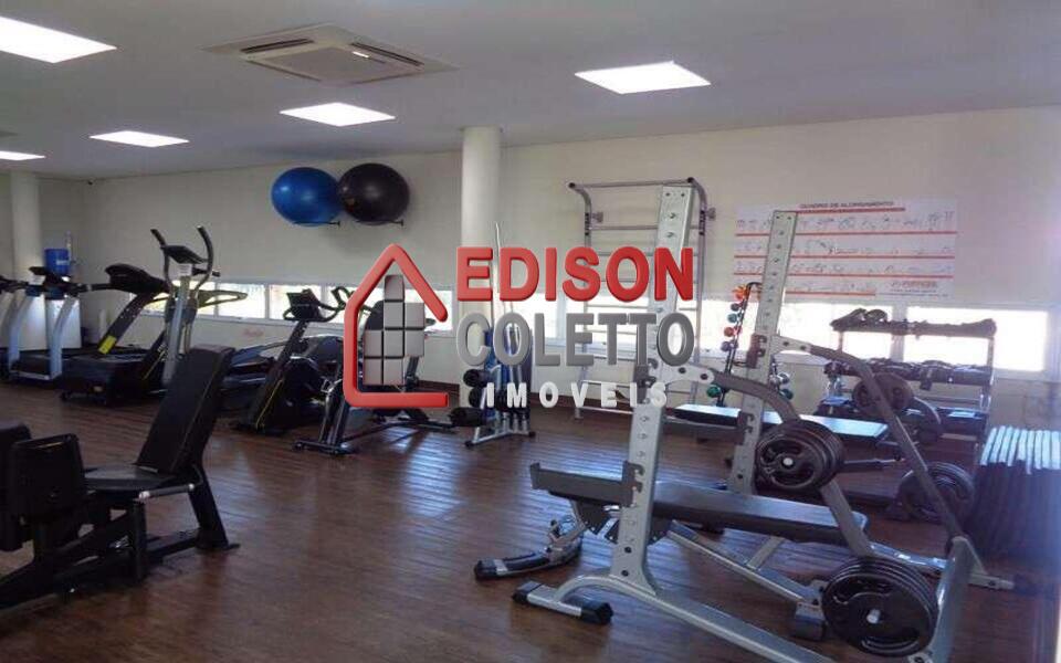 Casa de Condomínio, 3 quartos - Foto 41