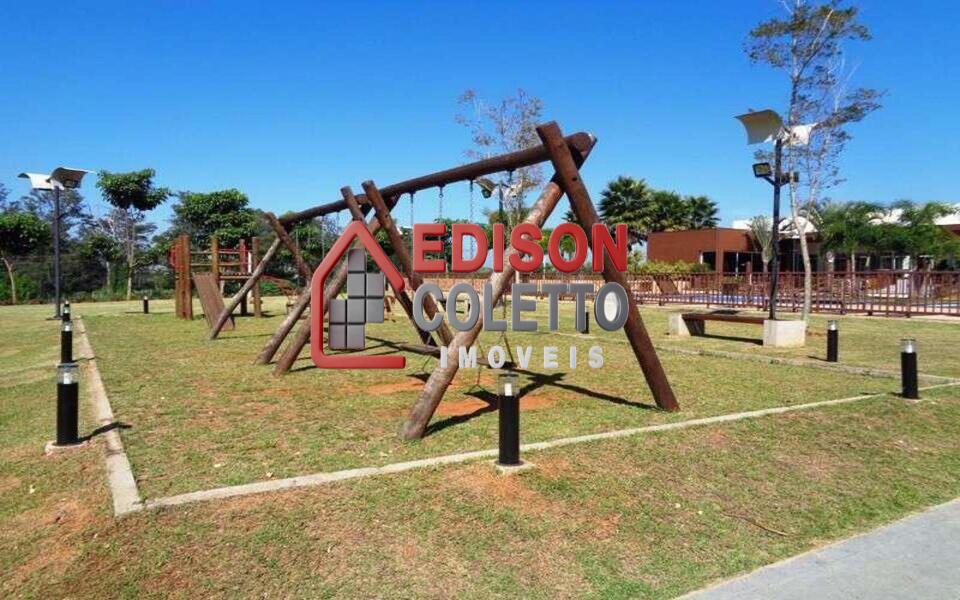 Casa de Condomínio, 3 quartos - Foto 46