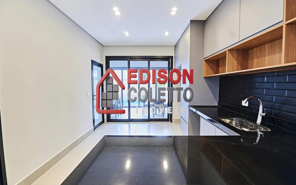 Casa de Condomínio, 3 quartos - Foto 27