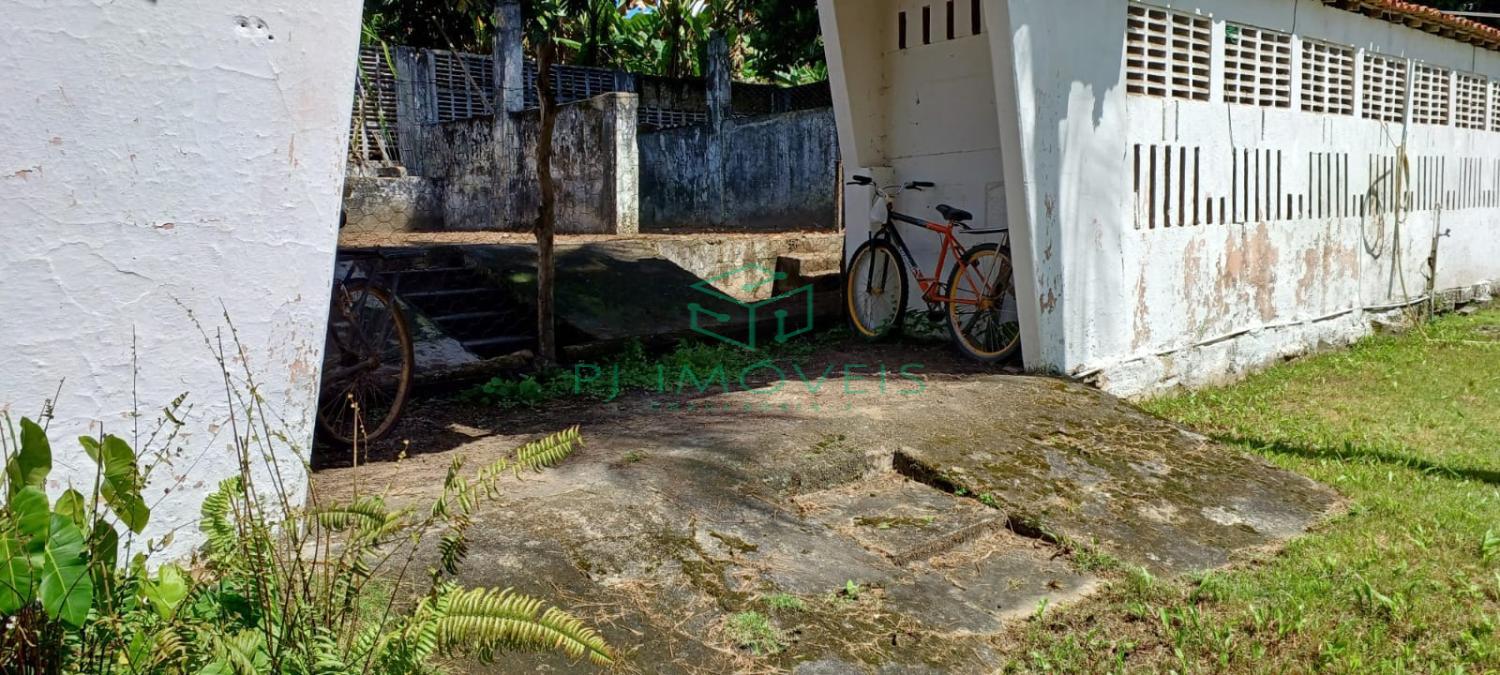 Chácara, 7 quartos, 2 hectares - Foto 12