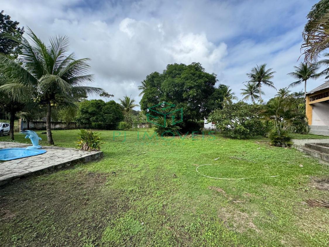 Chácara, 7 quartos, 2 hectares - Foto 18