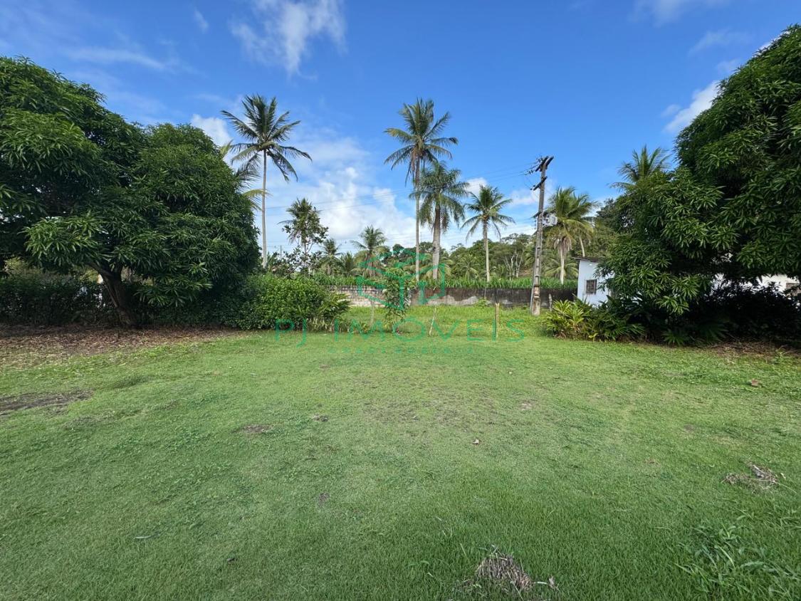 Chácara, 7 quartos, 2 hectares - Foto 19