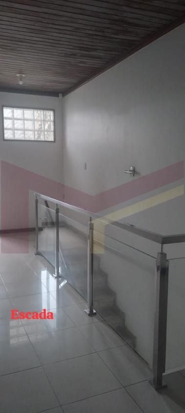 Casa à venda com 4 quartos, 400m² - Foto 7