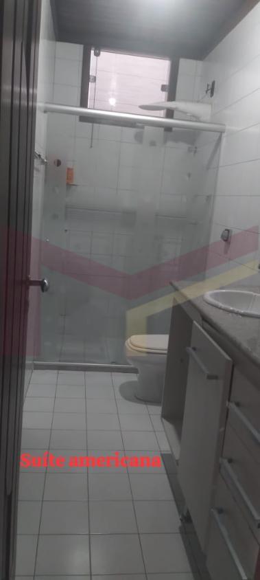 Casa à venda com 4 quartos, 400m² - Foto 10