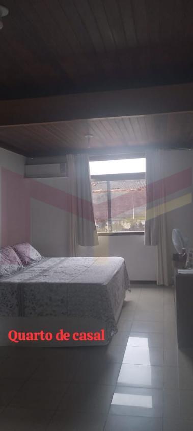 Casa à venda com 4 quartos, 400m² - Foto 6
