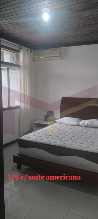 Casa à venda com 4 quartos, 400m² - Foto 11