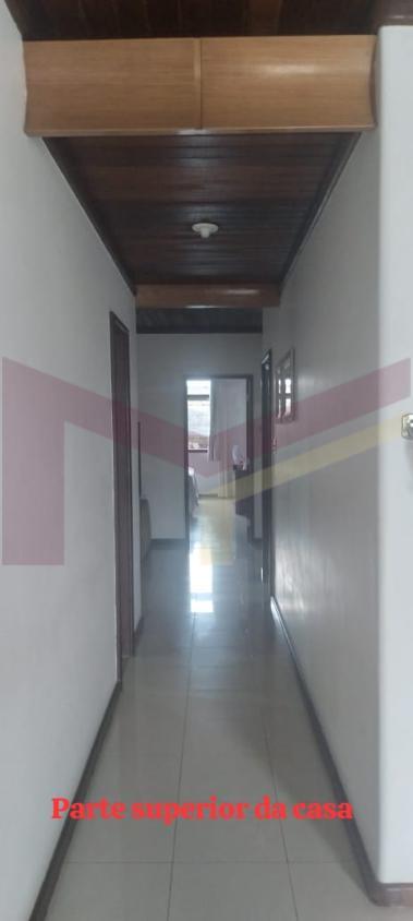 Casa à venda com 4 quartos, 400m² - Foto 14