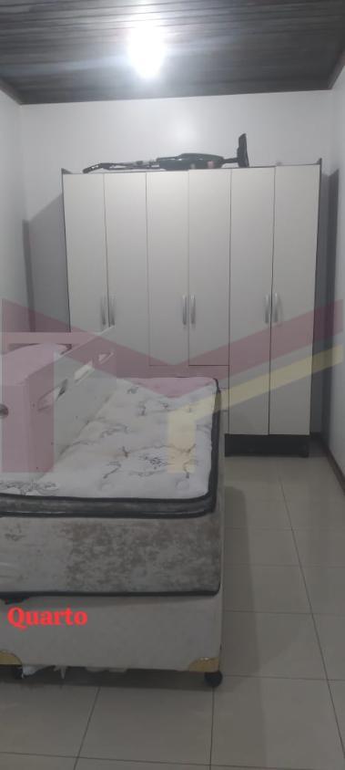 Casa à venda com 4 quartos, 400m² - Foto 9