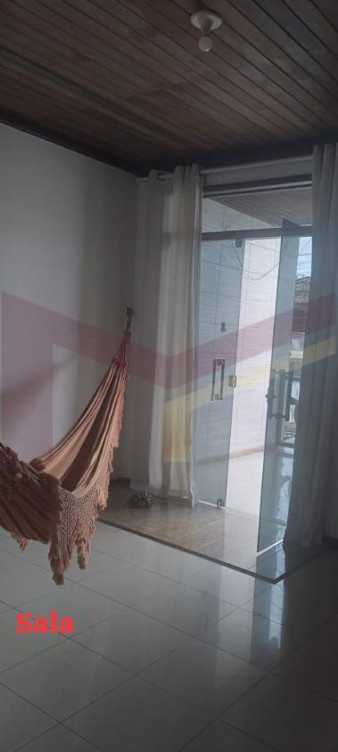 Casa à venda com 4 quartos, 400m² - Foto 13