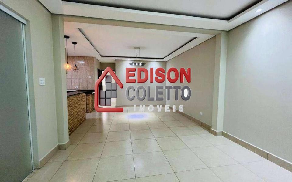 Casa, 2 quartos, 75 m² - Foto 2