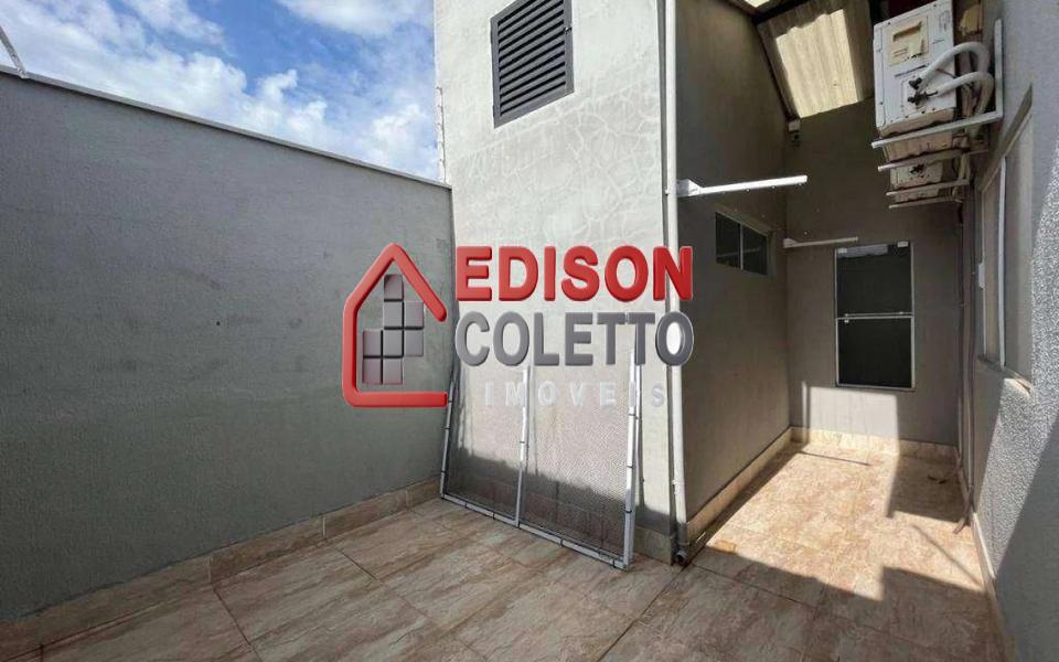 Casa, 2 quartos, 75 m² - Foto 15