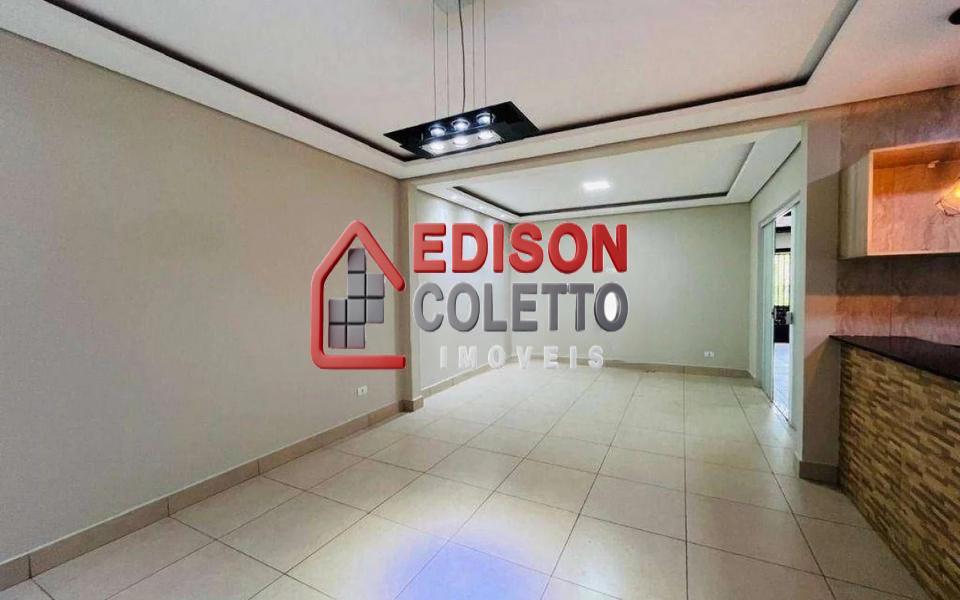 Casa, 2 quartos, 75 m² - Foto 3