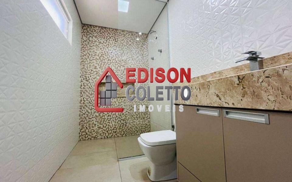 Casa, 2 quartos, 75 m² - Foto 7