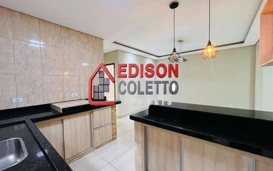 Casa, 2 quartos, 75 m² - Foto 14