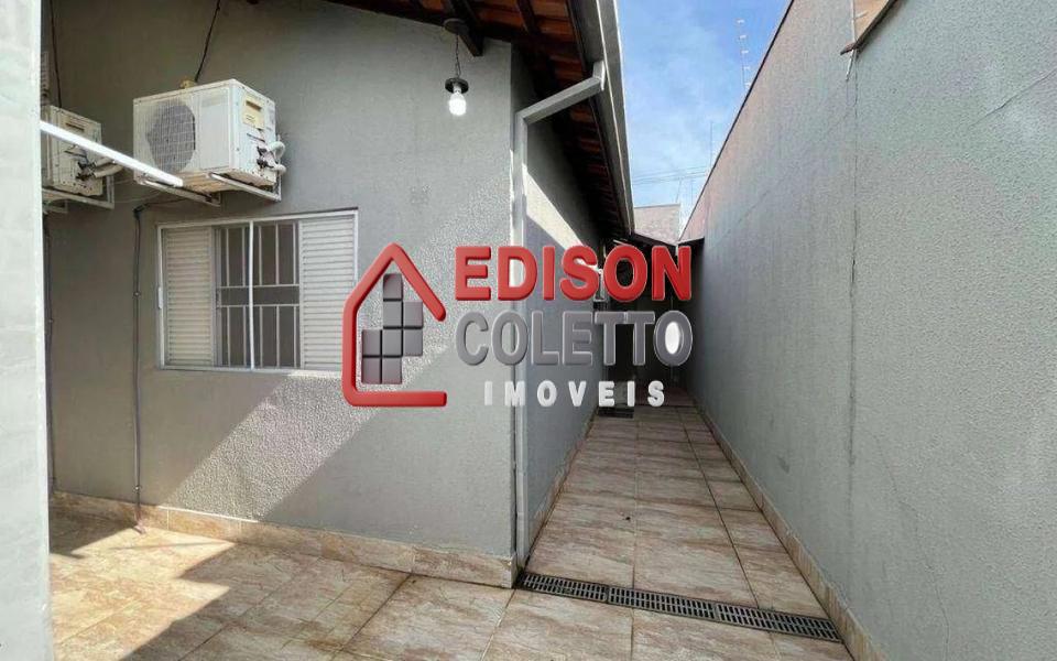 Casa, 2 quartos, 75 m² - Foto 16