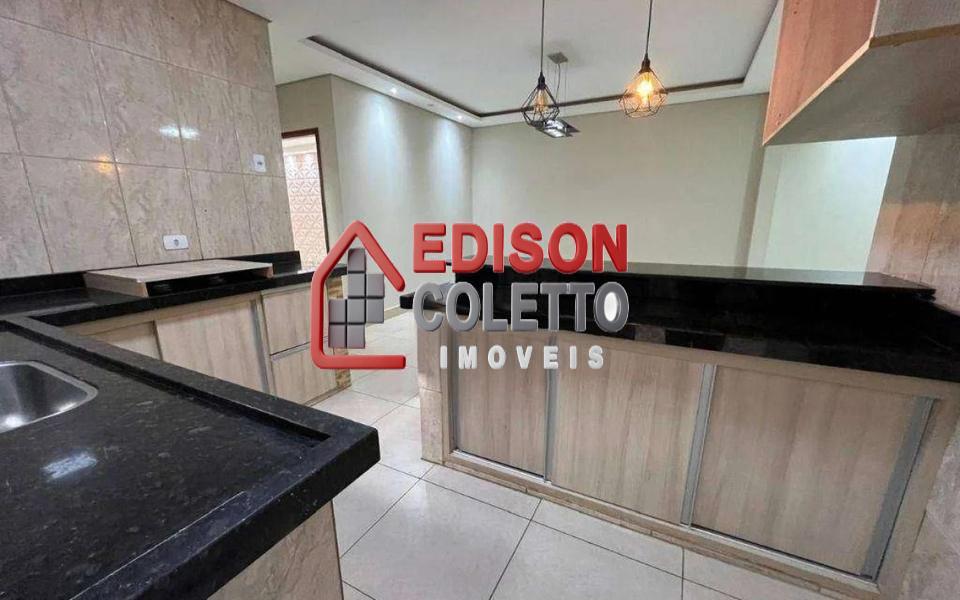 Casa, 2 quartos, 75 m² - Foto 12