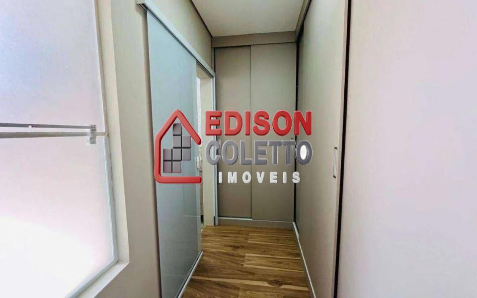 Casa, 2 quartos, 75 m² - Foto 6