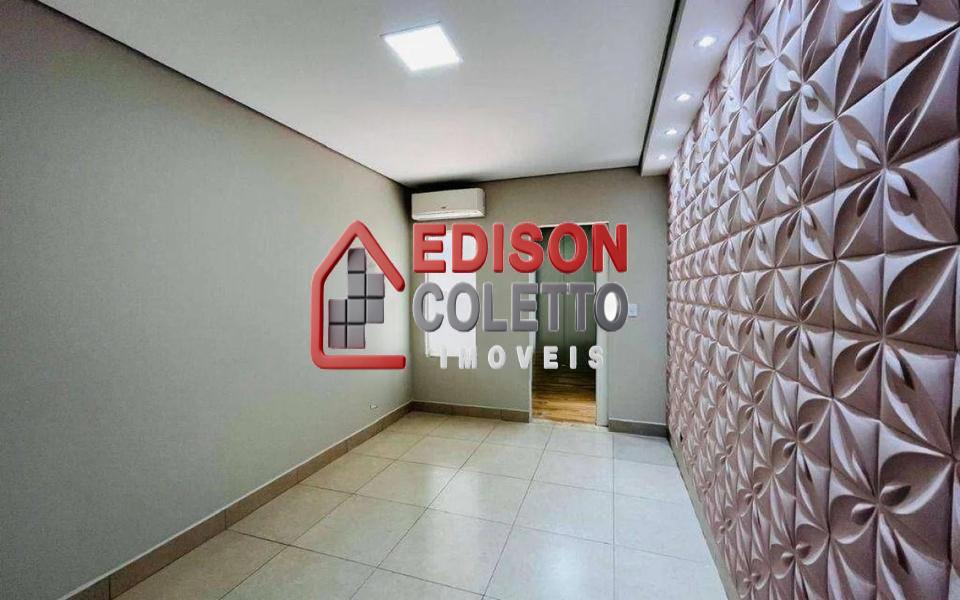 Casa, 2 quartos, 75 m² - Foto 5