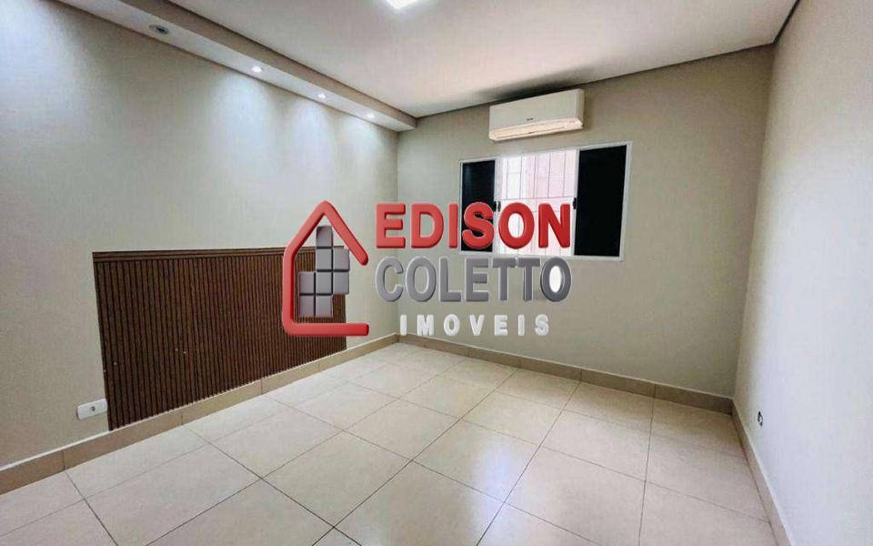 Casa, 2 quartos, 75 m² - Foto 9