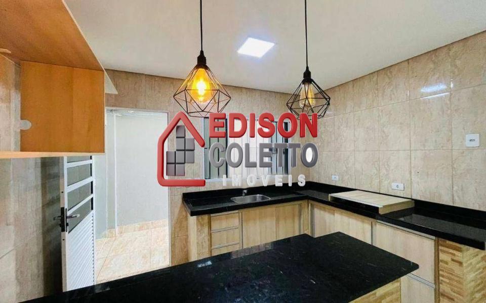 Casa, 2 quartos, 75 m² - Foto 13