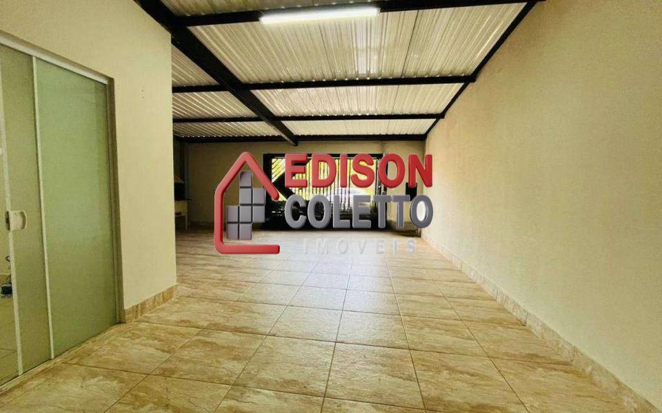 Casa, 2 quartos, 75 m² - Foto 21