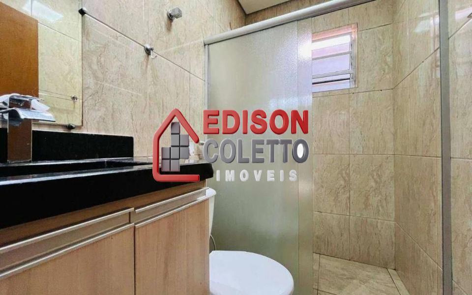 Casa, 2 quartos, 75 m² - Foto 10