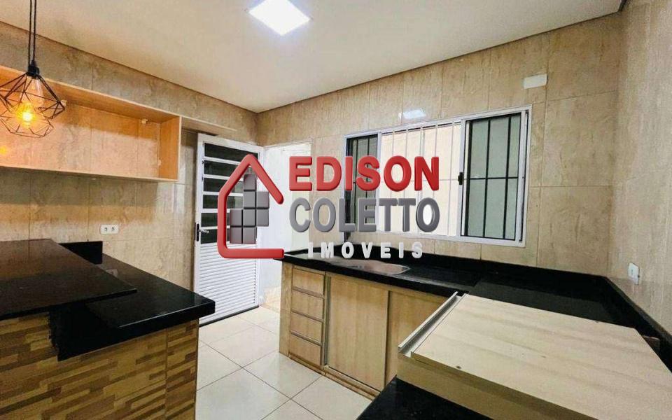 Casa, 2 quartos, 75 m² - Foto 11