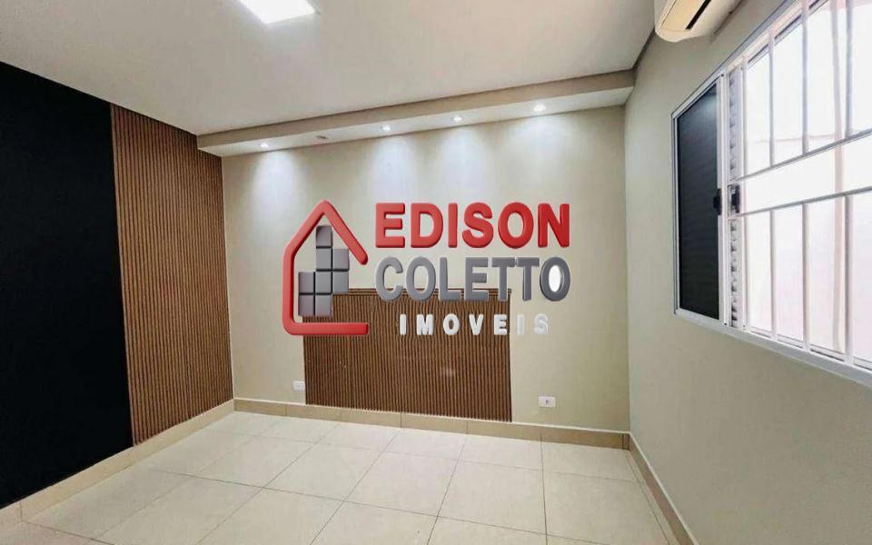 Casa, 2 quartos, 75 m² - Foto 8