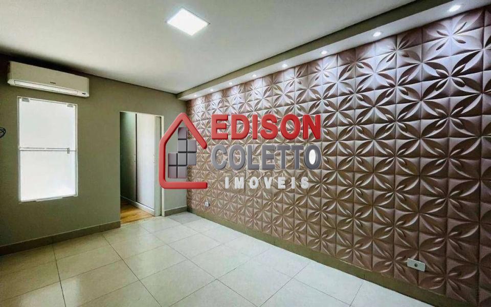 Casa, 2 quartos, 75 m² - Foto 4